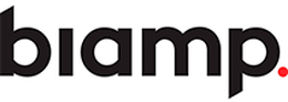 Biamp Systems