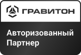 Гравитон