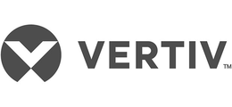 Vertiv