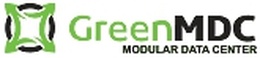 GreenMDC