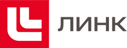 МТС Линк