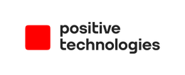 Positive Technologies