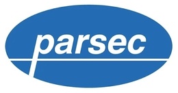 Parsec