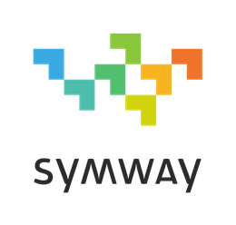 Symway