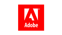 Adobe