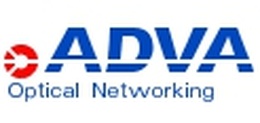 ADVA Optical Networking