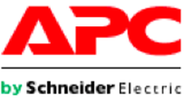 APC by Schneider Electric