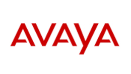 Avaya