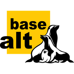 Base Alt