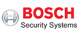 Bosch Security Systems