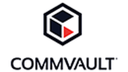 CommVault