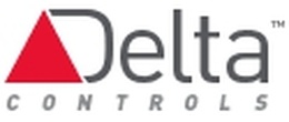 Delta Controls