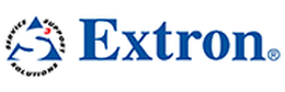 EXTRON Electronics