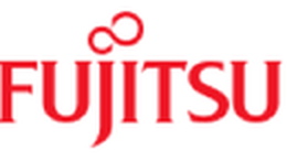 Fujitsu