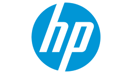 HP Inc.