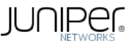 Juniper Networks