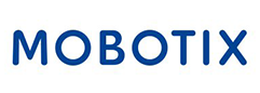 MOBOTIX