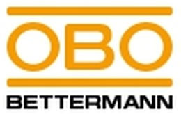 OBO BETTERMANN