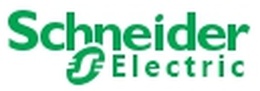 Schneider Electric