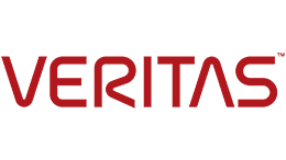 Veritas