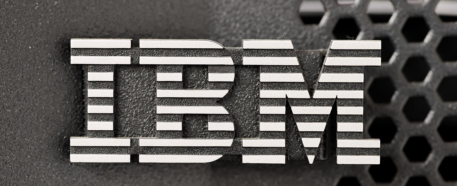 Модернизация распределённой платформы IBM Power